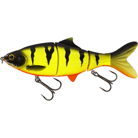 Vobler Westin Ricky the Roach Swimbait 15cm/35g - - Roveli