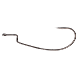 Offset Worm 15 Dream Hook - - Roveli