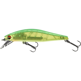 Vobler Daiwa Tournament Wise Minnow 70FS 7cm/7.5gr - - Roveli