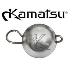 Cheburashka Bila Kamatsu (5buc/plic) 8gr - 10gr - - Roveli