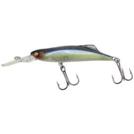 Vobler Damiki Sokill 55SP 5.5cm/4.6gr - - Roveli