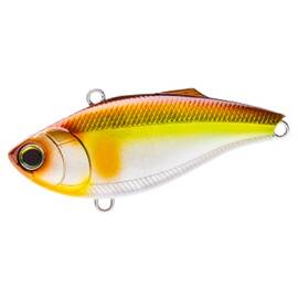 Vobler Yo-Zuri Duel Hardcore Flashi'n Vibe 65S R1368 - - Roveli