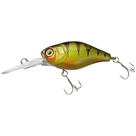 Vobler Illex Diving Chubby 38 3.8cm/4.3gr - - Roveli