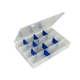 Cutie Flambeau 00900 - - Roveli