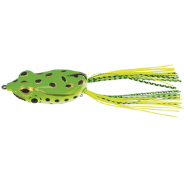 Vobler Kamatsu Hollow Frog 5.5cm/14gr - - Roveli