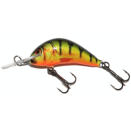 Vobler Kenart Diver 4S 4cm/5gr - - Roveli