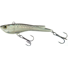 Vobler Hunter Fantom 9cm/15gr - - Roveli