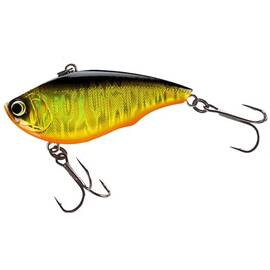 Vobler Yo-zuri Rattle'n Vibe R1160 - - Roveli