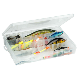 Cutie Naluci Jaxon RH-315 28x18x5cm - - Roveli