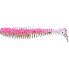 Naluca Gunki Tipsy-SXL 7.6cm (6buc/plic) - - Roveli