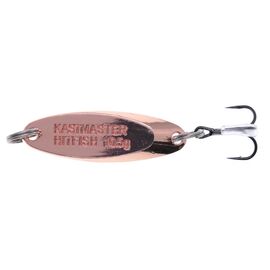 Hitfish Kastmaster 4.5cm/10.5gr - - Roveli