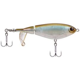 Vobler Berkley Choppo 12cm/28gr - - Roveli