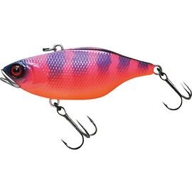 Vobler Jackall TN60 Sound 6cm/12.8gr - - Roveli