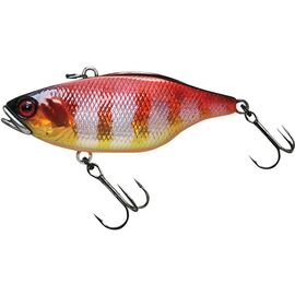 Vobler Jackall TN70 Sound 7cm/17.3gr - - Roveli
