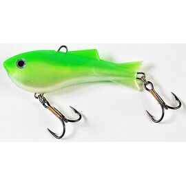 Cicada Vida Classic 6cm/15gr - - Roveli