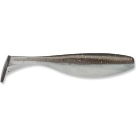 Plastic Storm Largo Shad 8cm (7buc/blister) - - Roveli