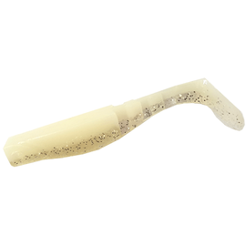 Shad Mikado Fishunter PMFHL 13cm (Plic 3buc) - - Roveli