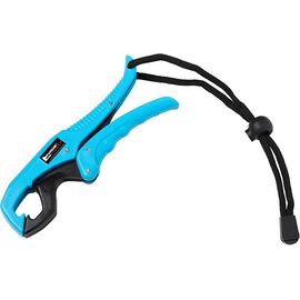Grip Savage Gear Floating 16.5cm - - Roveli