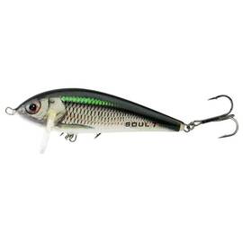 Vobler Hunter Soul 5cm/7.5gr - - Roveli