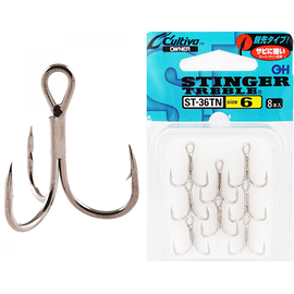 Ancora Owner ST-36TN Nickel nr.2-nr.18 - - Roveli