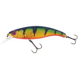 Vobler FoxRage Slick Stick 40SR 4cm/2gr - - Roveli
