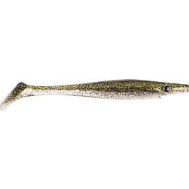 Naluca Strike Pro Pig Shad Jr. 15cm/20gr (4buc/plic) - - Roveli