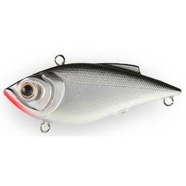 Vobler Strike Pro Aquamax Vib 5cm/7.3gr JL-129 - - Roveli
