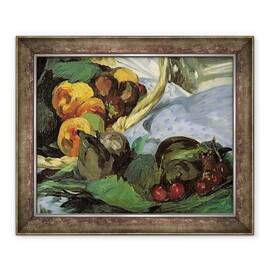 Tablou inramat - Edouard Manet - Dejeuner sur Herbe I - - Roveli