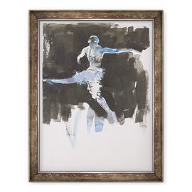 Tablou inramat - Mark Adlington - Dans - - Roveli