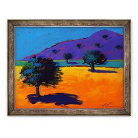 Tablou inramat - Paul Powis - Summertime - - Roveli