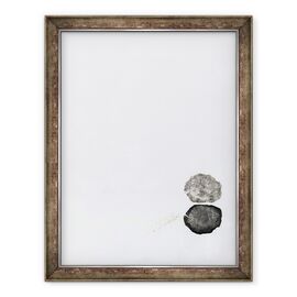 Tablou inramat - Bella Larsson - reflectie - - Roveli
