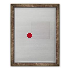 Tablou inramat - Alex Dunn - Masako - - Roveli