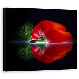 Tablou Canvas - Taiat - - Roveli