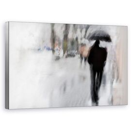 Tablou Canvas - Observatorul - - Roveli