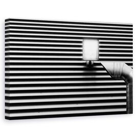 Tablou Canvas - Dungi, Marime: 60 x 90 cm - - Roveli