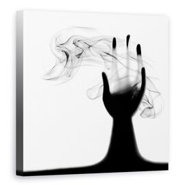 Tablou Canvas - Mana - - Roveli