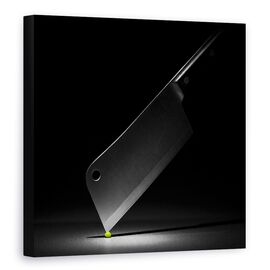 Tablou Canvas - Masterchef - - Roveli