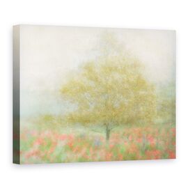 Tablou Canvas - Un Vis De Vara - - Roveli