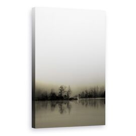 Tablou Canvas - Difuzie - - Roveli