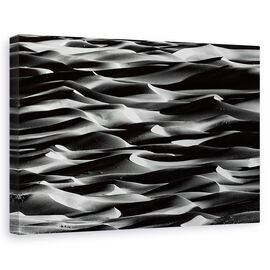 Tablou Canvas - Valea Mortii, Marime: 60 x 90 cm - - Roveli