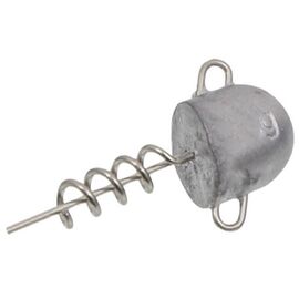 Jig Konger Cork Screw (3buc/pachet) 10gr - - Roveli