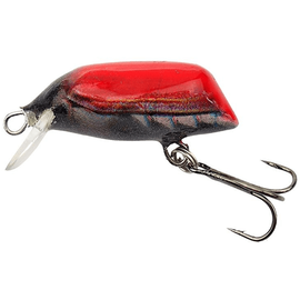 Vobler Imitatie carabus Dorado Beetle BE3F, Varianta (50): Beetle BE3F RBT - - Roveli