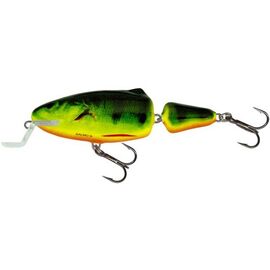 Vobler Salmo Frisky FR7SR, Varianta (50): Frisky FR7SR RHP - - Roveli