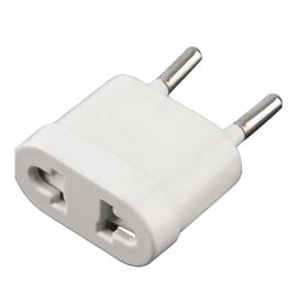 Adaptor universal - - Roveli