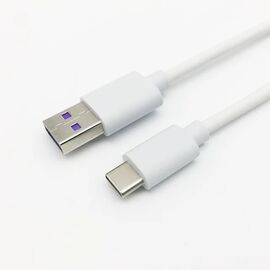 Cablu de incarcare tip C - - Roveli