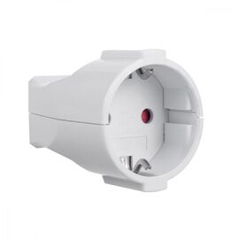 Cupla dreapta - - Roveli