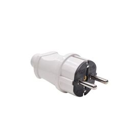 Stecher shuko lung - - Roveli