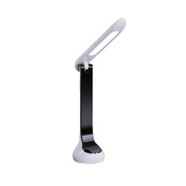 Lampa de birou cu led pentru protectia ochilor reincarcabila - - Roveli