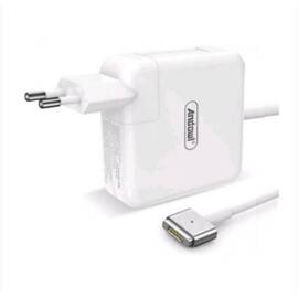 Incarcator de mare viteză de tip T 60W, Culoare (tm): alb - - Roveli