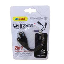 Cablu de incarcare pentru toate tipurile de dispozitive, Culoare (tm): negru - - Roveli